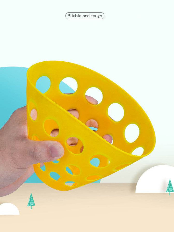 Parent-child interactive ball toys - ZEYTONCART