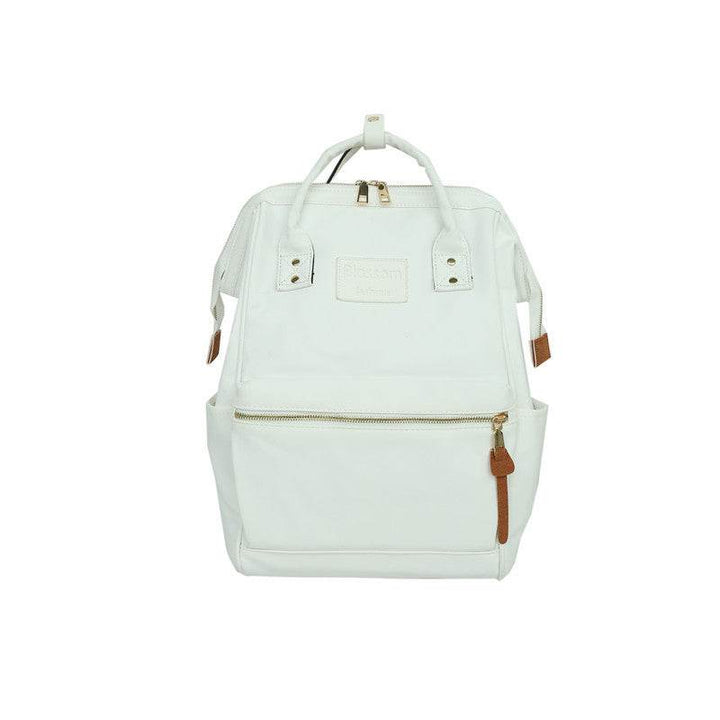 Waterproof outdoor travel bag - ZEYTONCART