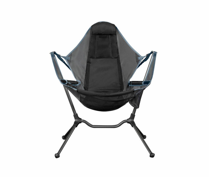 Camping folding chairs - ZEYTONCART
