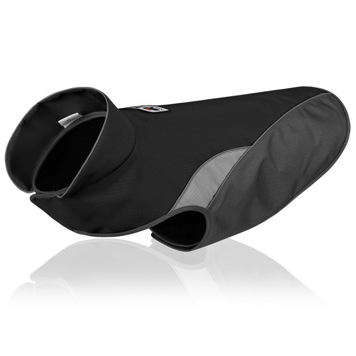 Waterproof outdoor poncho for pets - ZEYTONCART