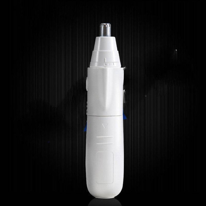 Portable electric nose hair trimmer - ZEYTONCART