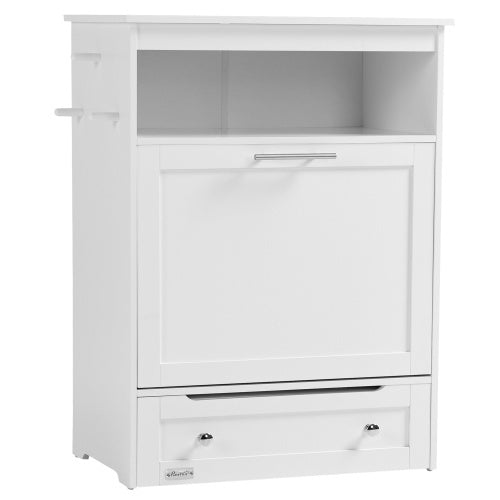 Pet Feeder Station Lockers - ZEYTONCART