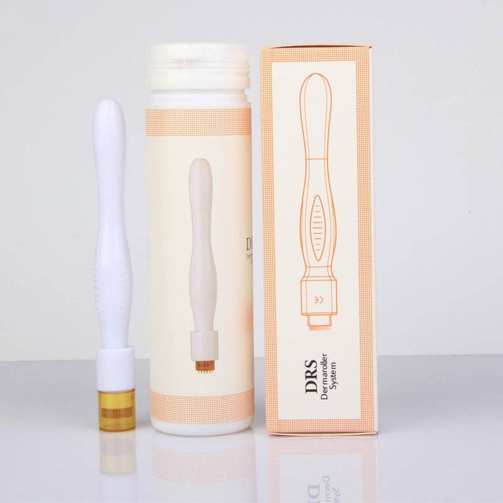 Derma Roller - ZEYTONCART