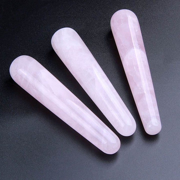 Spa Relaxation Skin Care Tools - ZEYTONCART