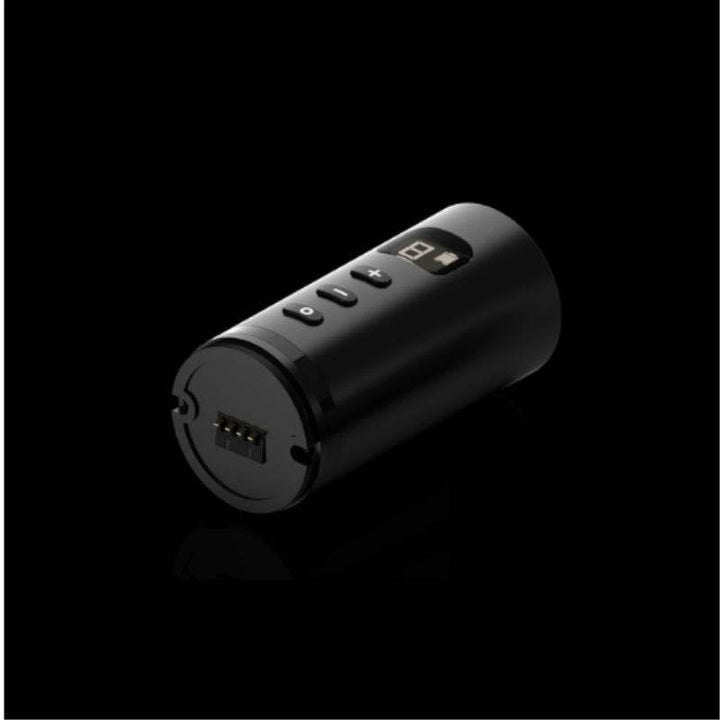 Wireless power tattoo pen - ZEYTONCART