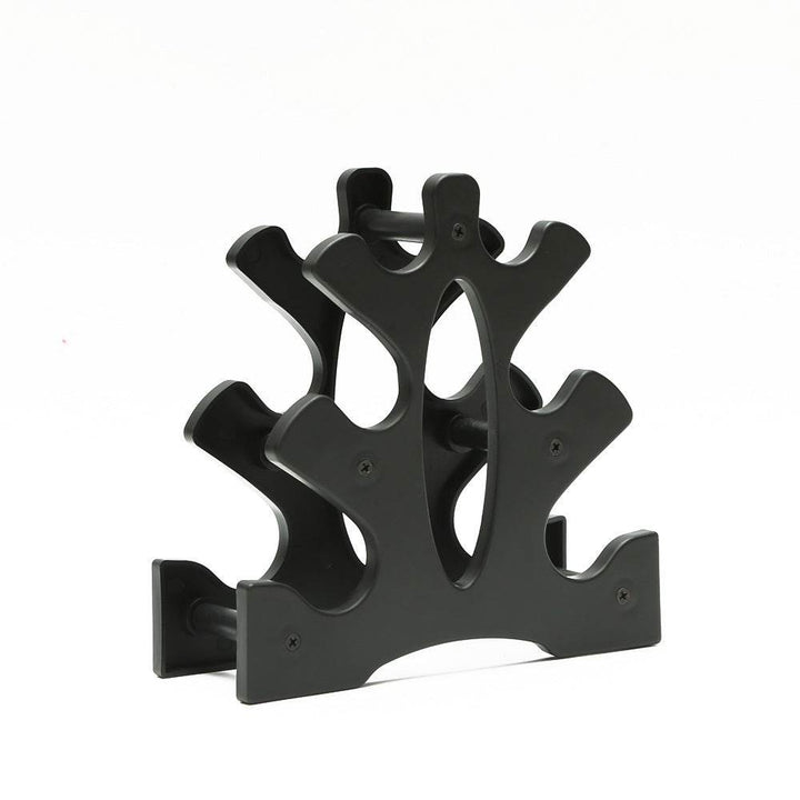 Fitness dumbbell rack - ZEYTONCART