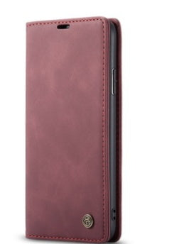 Anti-drop phone case - ZEYTONCART
