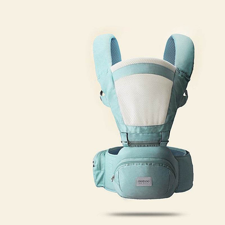 Baby Carrying Waist Stool - ZEYTONCART