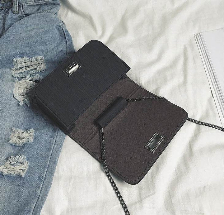 Fashion Backpacks - ZEYTONCART