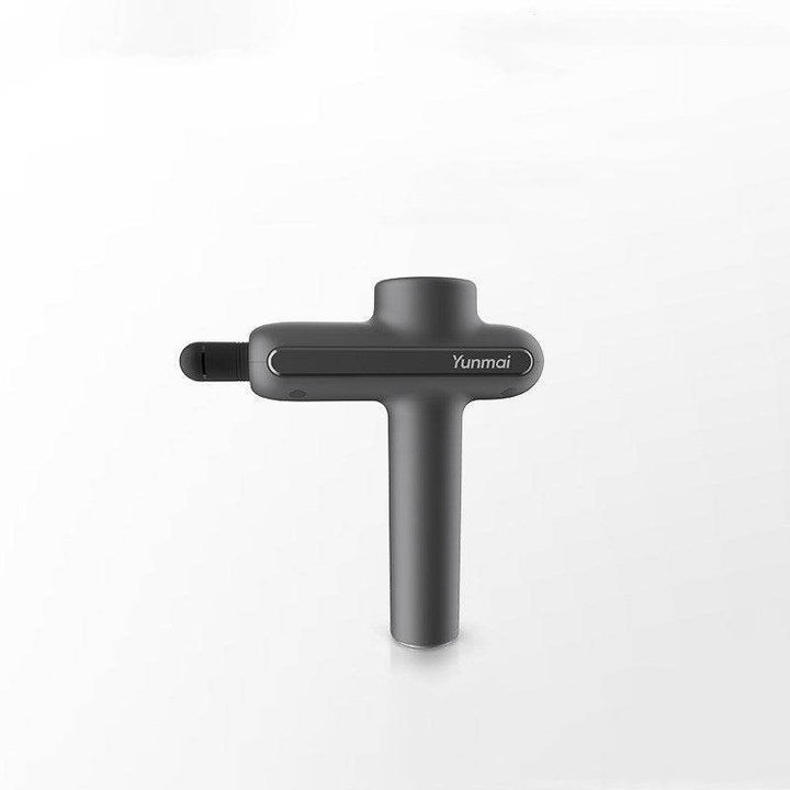 Gym massage gun - ZEYTONCART