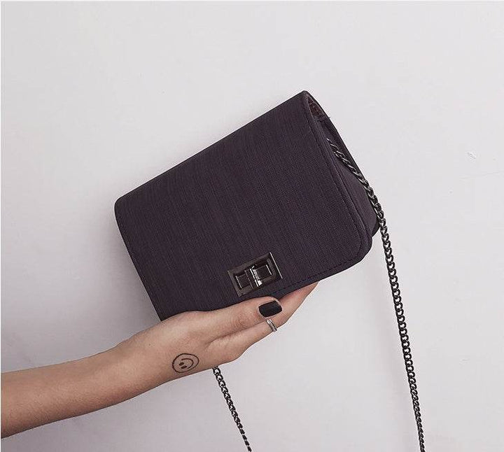 Fashion Backpacks - ZEYTONCART