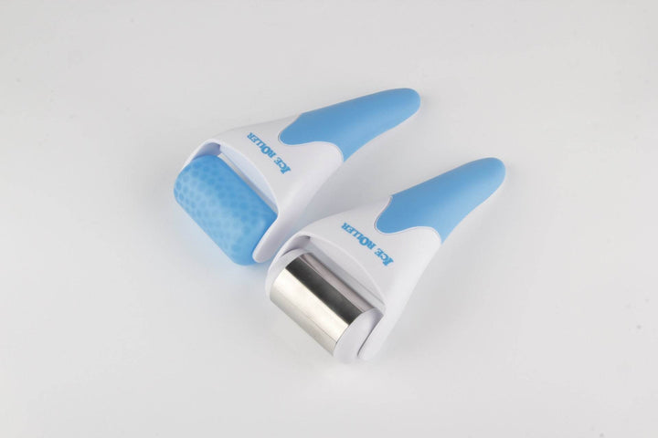 Ice roller face roller beauty roller - ZEYTONCART