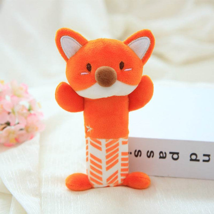 Appease plush toys - ZEYTONCART