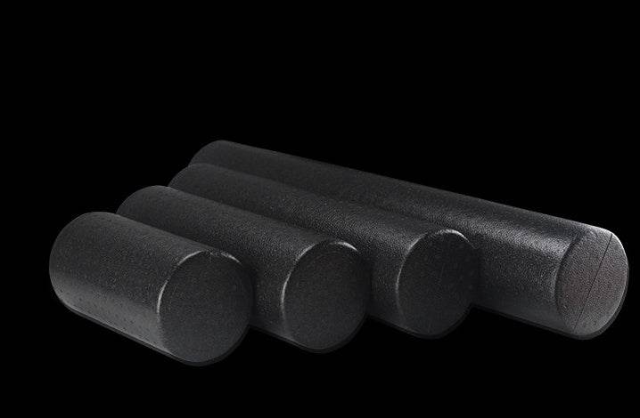 Noble Stretch - Fitness Foam Roller - ZEYTONCART