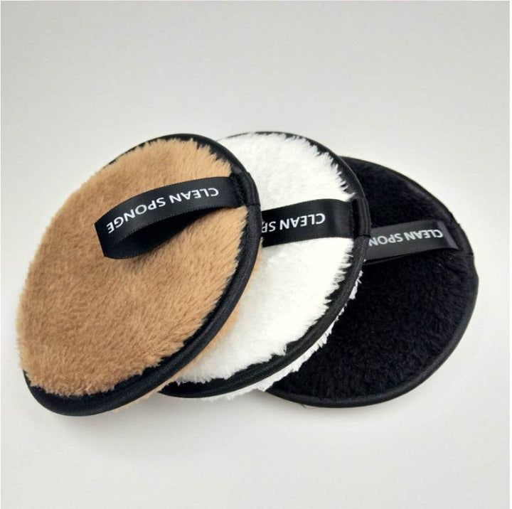 Cleansing Makeup Remover - ZEYTONCART