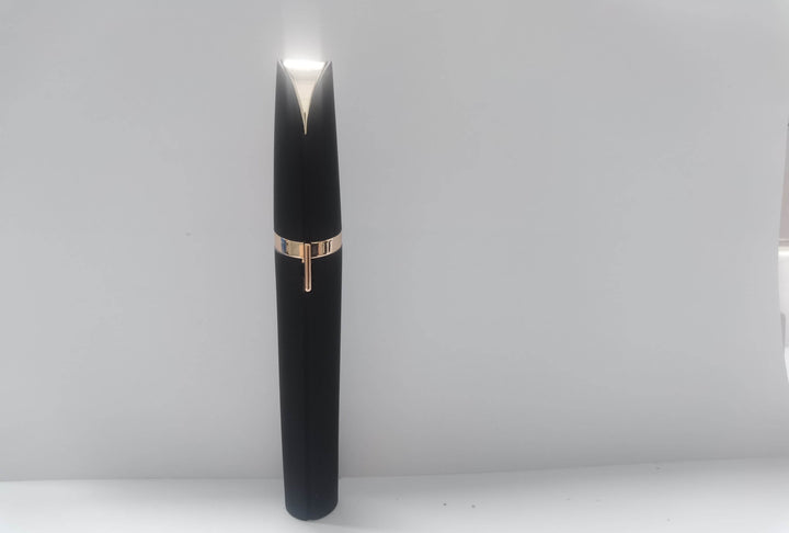 USB rechargeable lipstick electric razor - ZEYTONCART