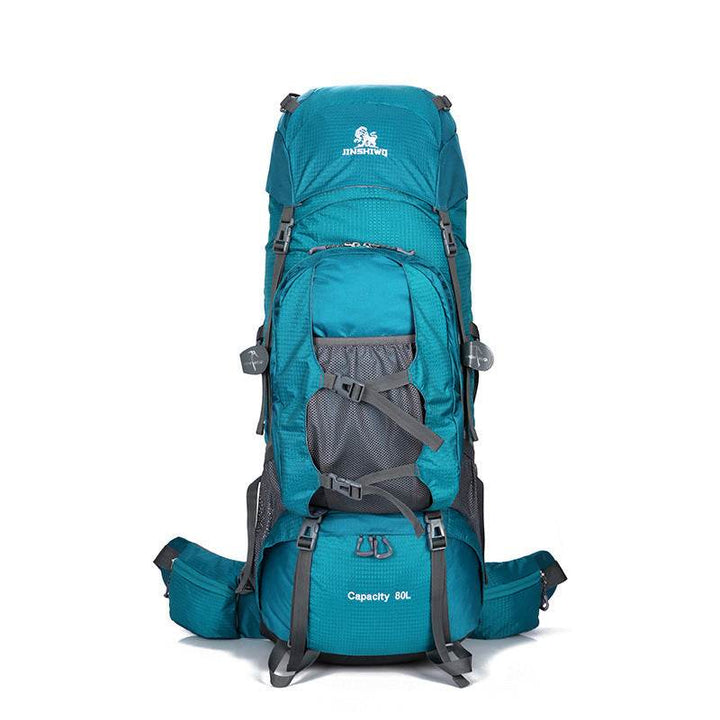 backpacks - ZEYTONCART