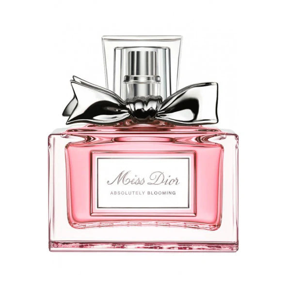 Dior Miss Dior Absolutely Blooming Edp 100 Ml Women's Perfume - ZEYTONCART