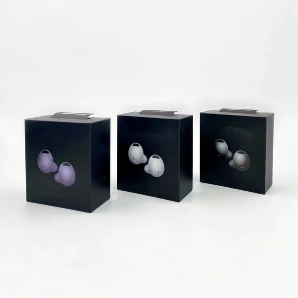 Samsung Galaxy Buds2 Pro Independent Noise Reduction High End 1.1Shell Stereo Bluetooth Earbuds in Ear Sports Earplugs