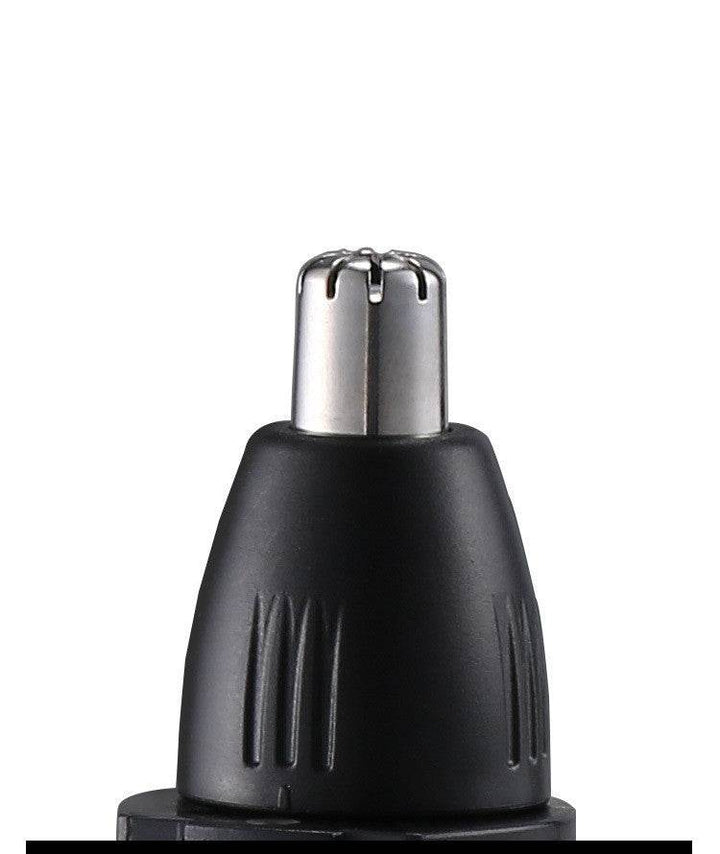 Electric Nose Hair Trimmer Rotary Men - ZEYTONCART