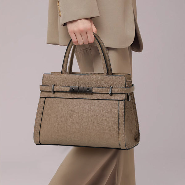 Women's Handbag Fashion Shoulder Crossbody - ZEYTONCART