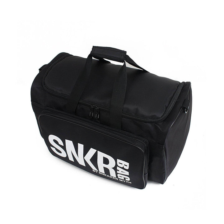 Multifunctional Storage Travel Bag - ZEYTONCART