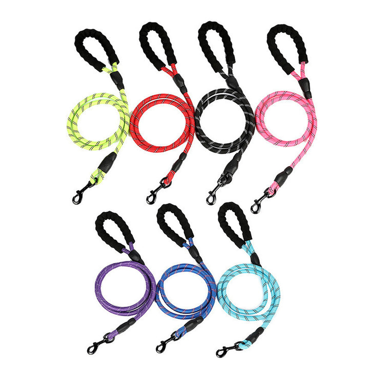 Personalization Of Pet Chest Strap Products - ZEYTONCART