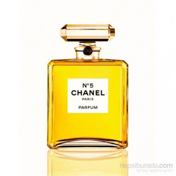 Chanel No 5 Edp 100 Ml Women's Perfume - ZEYTONCART