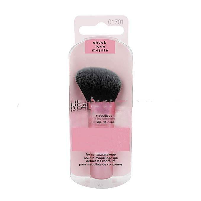 Single Makeup Brush Powder Brush Makeup Tools - ZEYTONCART