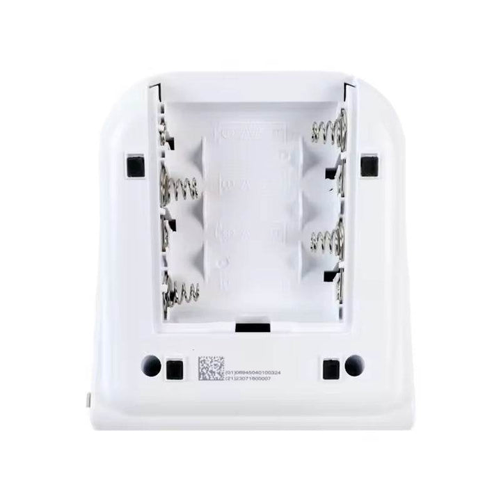 Veterinary Digital Blood Pressure Monitor CONTEC08A Vet NIBP Cuff Electronic Sphygmomanometer - ZEYTONCART