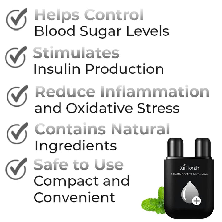 Spray Agent Nasal Cleaning Care Relieve Nasal Congestion Nasal Itching Nasal Discomfort Suction - ZEYTONCART
