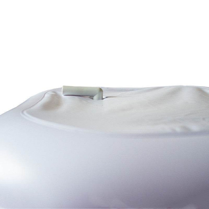 Inflatable Shampoo Basin Elderly Care Shampoo - ZEYTONCART