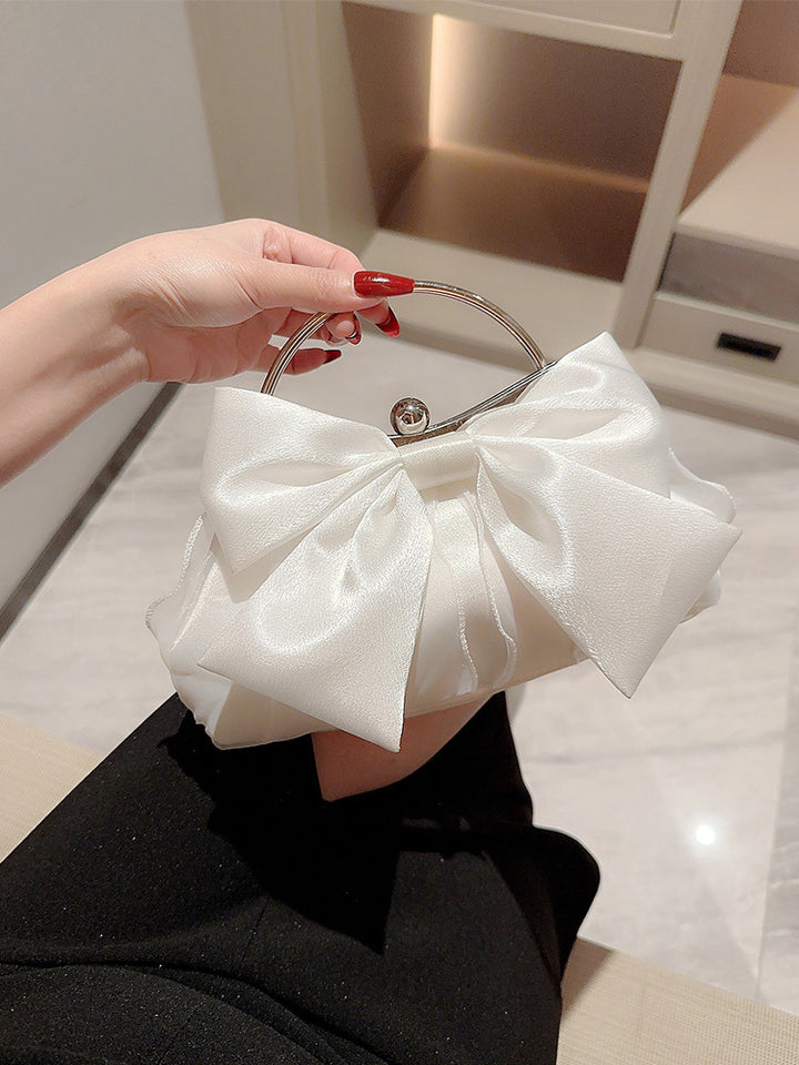 Fashion Personalized Fairy Chain Bag - ZEYTONCART