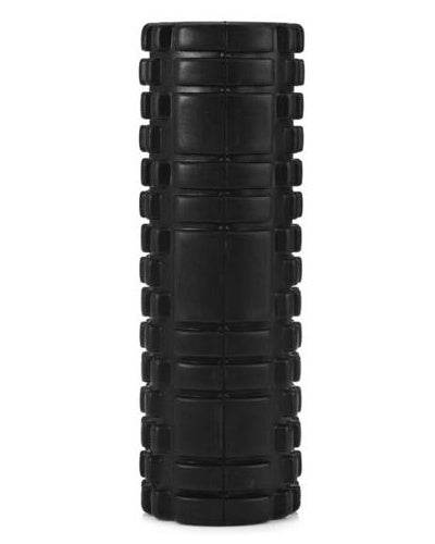 Yoga Foam Roller - ZEYTONCART