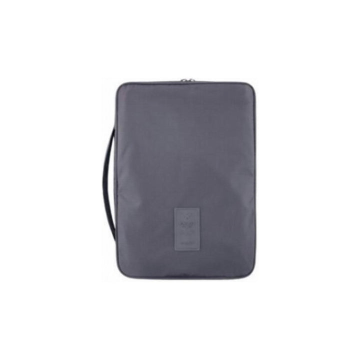 Business Travel Organizer - ZEYTONCART