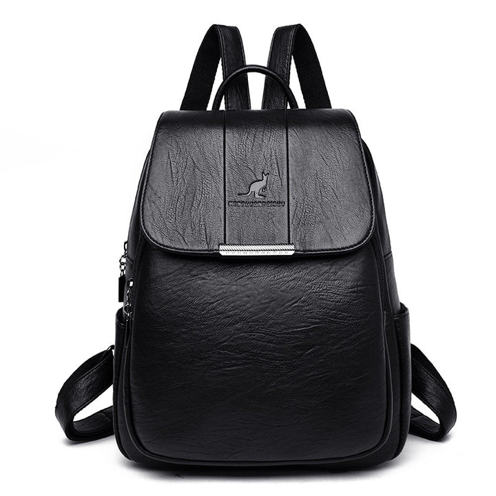 Fashion Backpack - ZEYTONCART