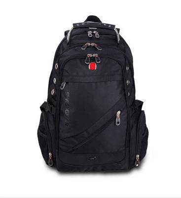 Travel outdoor Backpack - ZEYTONCART