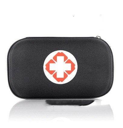 Home first aid kit emergency - ZEYTONCART