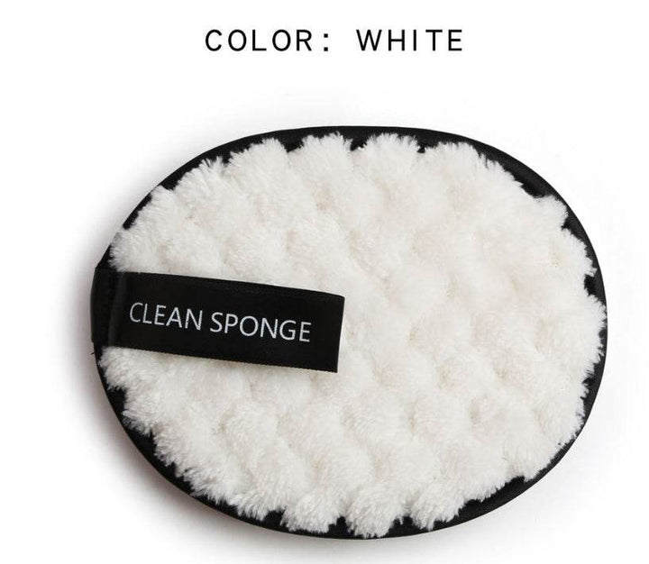 Cleansing Makeup Remover - ZEYTONCART