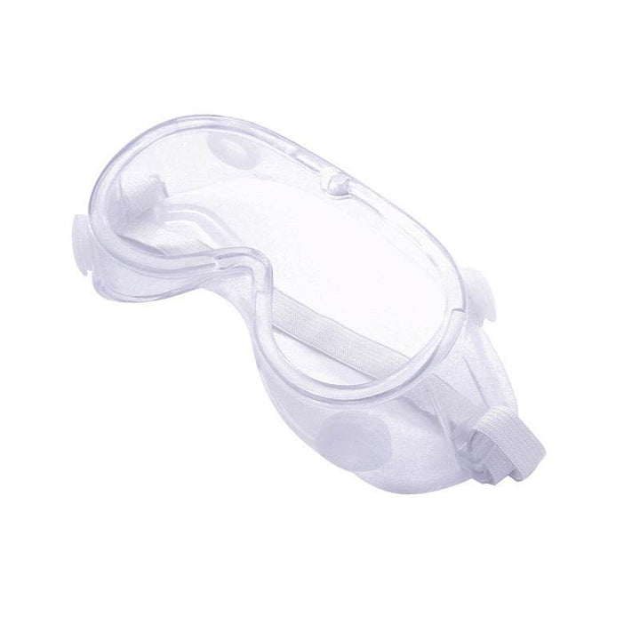Medical Goggles - ZEYTONCART