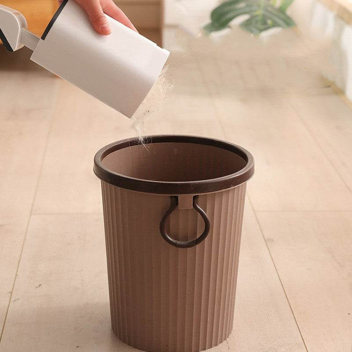 Household vacuum cleaner - ZEYTONCART