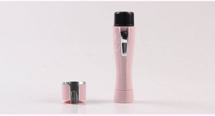 Electric mini epilator - ZEYTONCART
