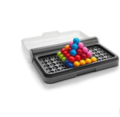 kids toys - ZEYTONCART