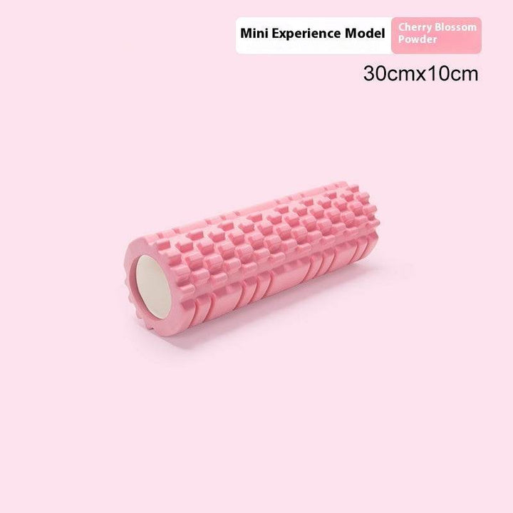 EVA Foam Roller Fitness Body Foam Roller - ZEYTONCART