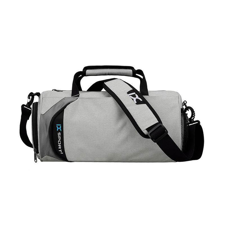 Outdoor travel bag - ZEYTONCART
