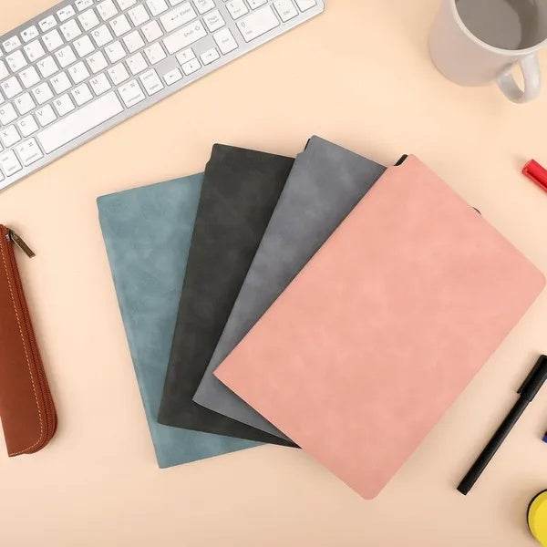 Small Dry Erase Board, Double Sided Folding Whiteboards, Mini Portable Foldable Whiteboard 9.4x6.4 Inch, Use The Board To Write Your Notes, Chores, Activities, Goals And To-dos, Personal Mark - ZEYTONCART