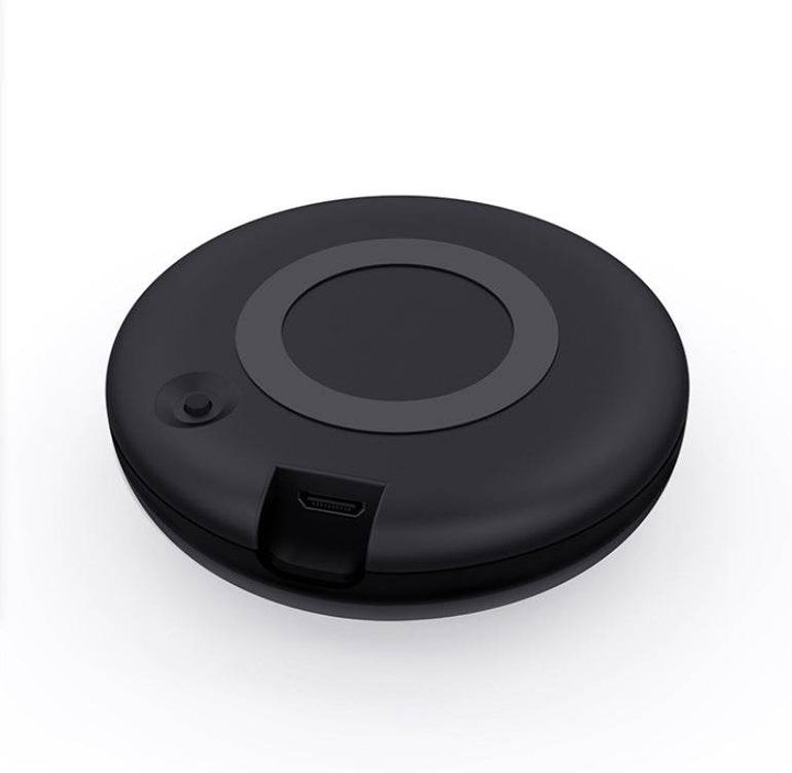 Infrared universal remote control Voice control air-conditioning appliances - ZEYTONCART