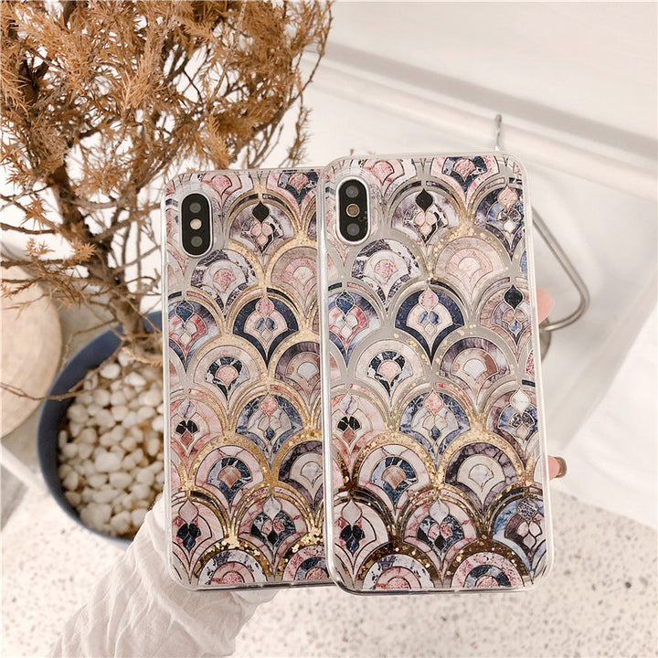 phone case - ZEYTONCART