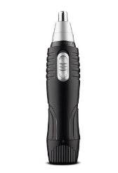 Portable electric nose hair trimmer - ZEYTONCART