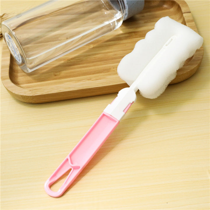 Large-capacity Crown Vacuum Flask High-value Creative Water Cup - ZEYTONCART
